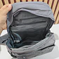 MOCHILA JUVENIL CHIBAO MOD# 00816-TL - Miniatura 6