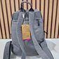 MOCHILA JUVENIL CHIBAO MOD# 00816-TL - Miniatura 7