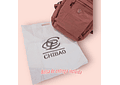 MOCHILA JUVENIL CHIBAO MOD# 00816-TL