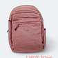 MOCHILA JUVENIL CHIBAO MOD# 00816-TL - Miniatura 8