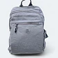 MOCHILA JUVENIL CHIBAO MOD# 00816-TL - Miniatura 9