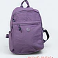 MOCHILA JUVENIL CHIBAO MOD# 00816-TL - Miniatura 10