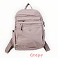 MOCHILA JUVENIL CHIBAO MOD# 00816-TL - Miniatura 11