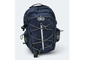 MOCHILA ALO MOD# 35-991