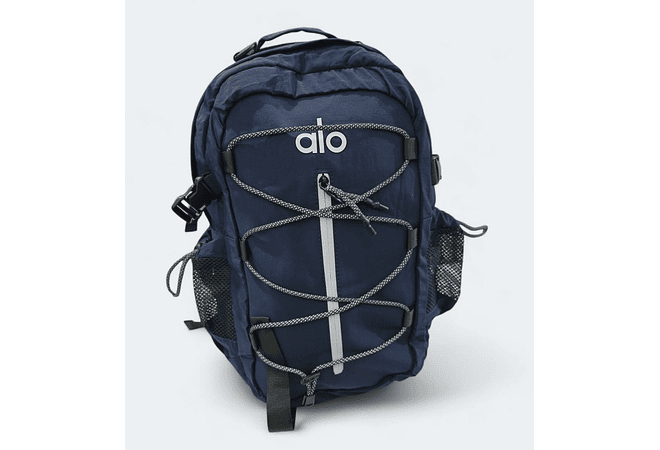 MOCHILA ALO MOD# 35-991