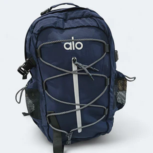 MOCHILA ALO MOD# 35-991