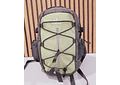MOCHILA ALO MOD# 35-991