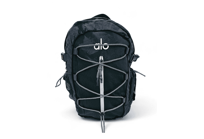 MOCHILA ALO MOD# 35-991