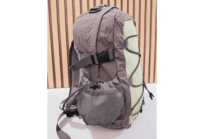 MOCHILA ALO MOD# 35-991