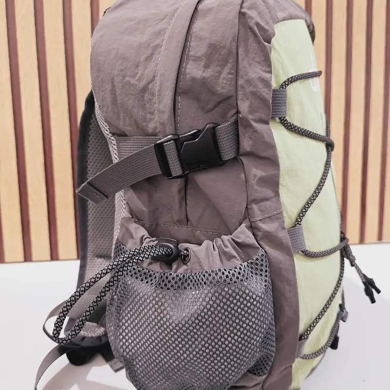 MOCHILA ALO MOD# 35-991 7