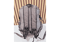 MOCHILA ALO MOD# 35-991