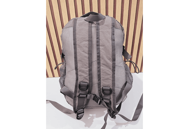MOCHILA ALO MOD# 35-991