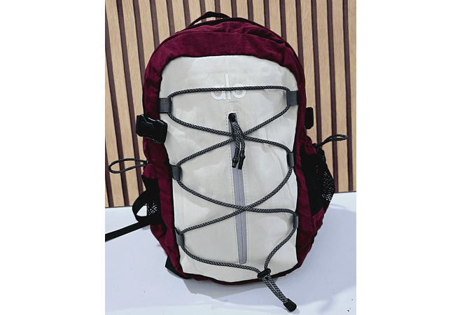 MOCHILA ALO MOD# 35-991