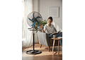 VENTILADOR DE 18 PULGADAS 3 EN 1 MOD# 110V- COPIAR