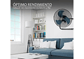 VENTILADOR DE 18 PULGADAS 3 EN 1 MOD# 110V- COPIAR