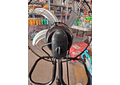 VENTILADOR DE 18 PULGADAS 3 EN 1 MOD# 110V- COPIAR