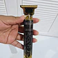 RASURADORA VITANGE T9 RECARGABLE PARA CABALLERO MOD#CORT - Miniatura 6