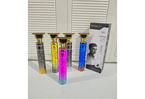 RASURADORA VITANGE T9 RECARGABLE PARA CABALLERO MOD#CORT