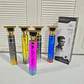 RASURADORA VITANGE T9 RECARGABLE PARA CABALLERO MOD#CORT - Miniatura 1