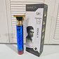 RASURADORA VITANGE T9 RECARGABLE PARA CABALLERO MOD#CORT - Miniatura 8