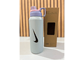 TERMO CON AGARRADERA NIKE DE 1200ML  🥤