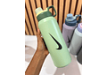 TERMO CON AGARRADERA NIKE DE 1200ML  🥤