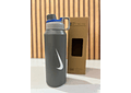 TERMO CON AGARRADERA NIKE DE 1200ML  🥤