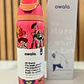 TERMO OWALA TOY STORY DE 945ML MOD# 9138 - Miniatura 11
