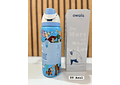 TERMO OWALA TOY STORY DE 945ML MOD# 9138