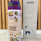 TERMO OWALA TOY STORY DE 945ML MOD# 9138 - Miniatura 7