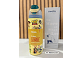 TERMO OWALA TOY STORY DE 945ML MOD# 9138