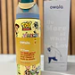 TERMO OWALA TOY STORY DE 945ML MOD# 9138 - Miniatura 8