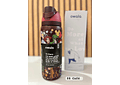 TERMO OWALA TOY STORY DE 945ML MOD# 9138
