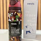 TERMO OWALA TOY STORY DE 945ML MOD# 9138 - Miniatura 9