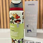 TERMO OWALA TOY STORY DE 945ML MOD# 9138 - Miniatura 6