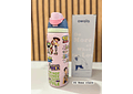 TERMO OWALA TOY STORY DE 945ML MOD# 9138