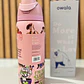 TERMO OWALA TOY STORY DE 945ML MOD# 9138 - Miniatura 4