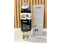 TERMO OWALA TOY STORY DE 945ML MOD# 9138