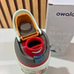 TERMO OWALA TOY STORY DE 945ML MOD# 9138 - Miniatura 13