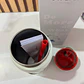 TERMO OWALA TOY STORY DE 945ML MOD# 9138 - Miniatura 14