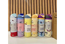 TERMO OWALA FREESIP DE 710ML MOD# FZB003