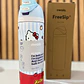 TERMO OWALA FREESIP DE 710ML MOD# FZB003 - Miniatura 3
