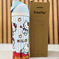 TERMO OWALA FREESIP DE 710ML MOD# FZB003 - Miniatura 4