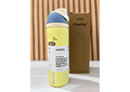 TERMO OWALA FREESIP DE 710ML MOD# FZB003