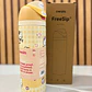 TERMO OWALA FREESIP DE 710ML MOD# FZB003 - Miniatura 7