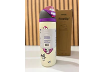 TERMO OWALA FREESIP DE 710ML MOD# FZB003