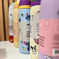TERMO OWALA FREESIP DE 710ML MOD# FZB003 - Miniatura 9