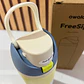 TERMO OWALA FREESIP DE 710ML MOD# FZB003 - Miniatura 10