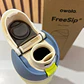 TERMO OWALA FREESIP DE 710ML MOD# FZB003 - Miniatura 11