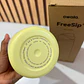 TERMO OWALA FREESIP DE 710ML MOD# FZB003 - Miniatura 13